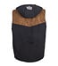 NRHA Reiner Pro Vest
