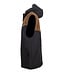 NRHA Reiner Pro Vest