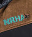 NRHA Reiner Pro Vest