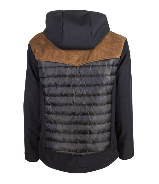 Windlock Maverick Camou Men