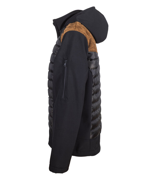 Windlock Maverick Camou Men