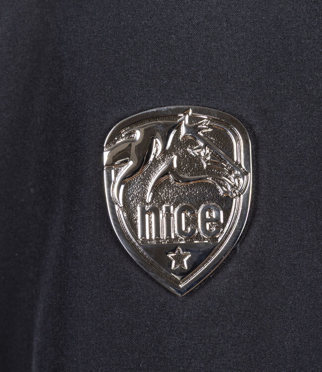 Windlock Maverick Camou Men