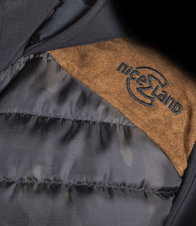 Windlock Maverick Camou Men