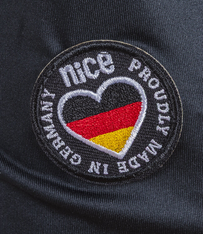 Windlock Maverick Camou Men