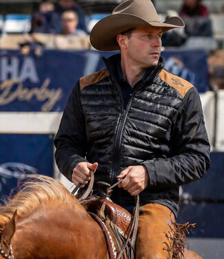 Windlock Maverick Camou Men