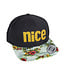 Snapback Rodeo Palms