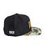 Snapback Rodeo Palms