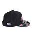Snapback Sparkling Wildflower