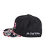 Snapback Sparkling Wildflower