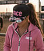 Snapback Sparkling Wildflower