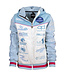 NRHA European Futurity 2026  Softshell
