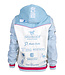 NRHA European Futurity 2026  Softshell