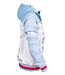 NRHA European Futurity 2026  Softshell