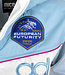 NRHA European Futurity 2026  Softshell