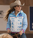 NRHA European Futurity 2026  Softshell