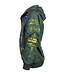Softshell NRHA Euro Futurity 2026 unisex