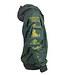 NRHA Euro Futurity 2026 Softshell Unisex