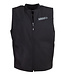 Gilet ufficiale da esposizione NRHA