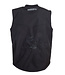 NRHA official Show Vest