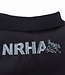 Gilet ufficiale da esposizione NRHA