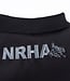 NRHA official Show Vest