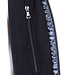 Gilet ufficiale da esposizione NRHA