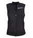 NRHA official Girls Show Vest