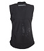 NRHA official Girls Show Vest