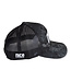 Flexfit NICE Dark Camou