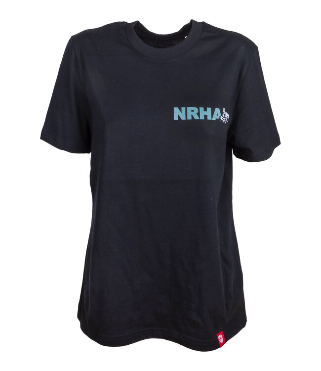 NRHA Original T-Shirt