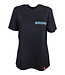 T-shirt originale NRHA