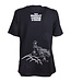NRHA Original T-Shirt