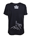 T-shirt originale NRHA