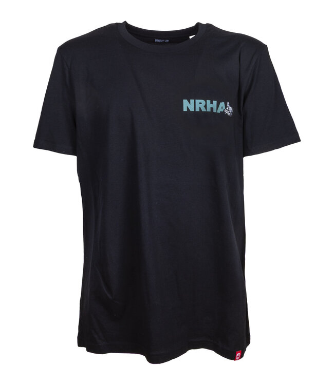 NRHA Original T-Shirt