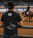 T-shirt originale NRHA