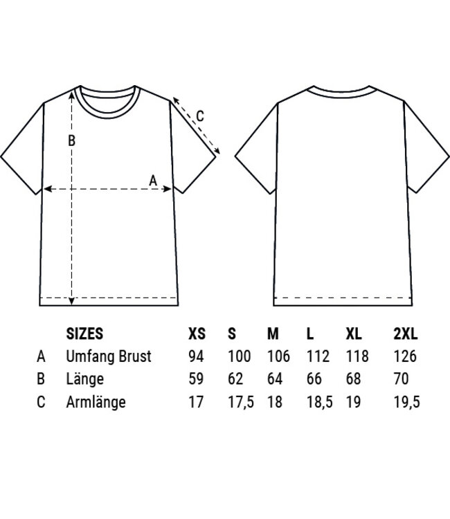 Run for the Roses T-Shirt grey