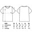 Run for the Roses T-Shirt grey