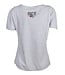 Run for the Roses T-Shirt grey