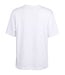 Cowboy Schorle Neon Sunset Tee