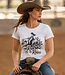 R4R Slidergirl Tee
