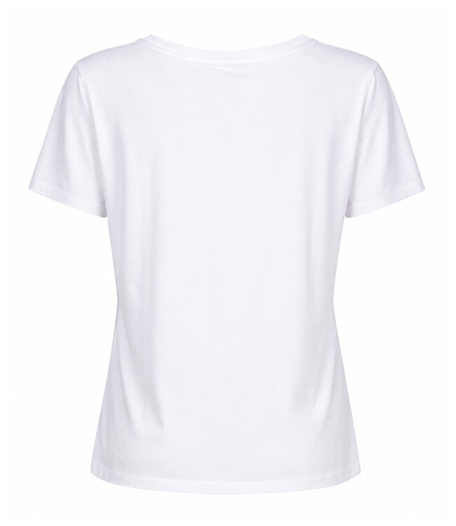 R4R Slidergirl Tee