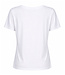 R4R Slidergirl Tee