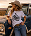 R4R Slidergirl Tee