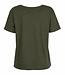 Leave Tracks Tee