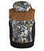 NICELAND Ranch Vest Men