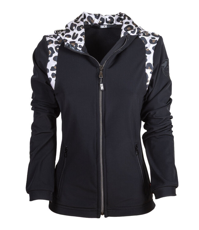 SPORT TEC Leo