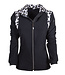 SPORT TEC Leo