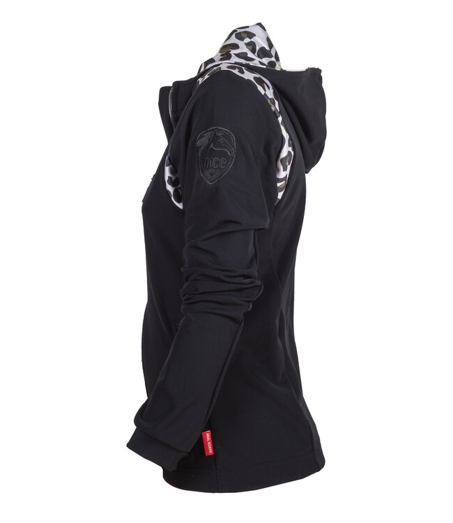 SPORT TEC Leo