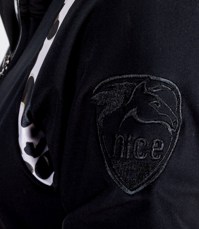 SPORT TEC Leo