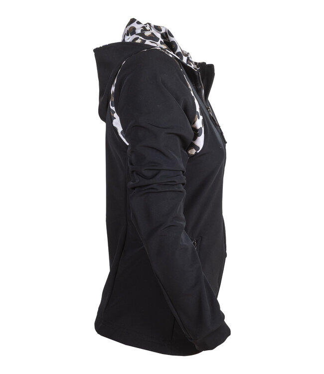 SPORT TEC Leo